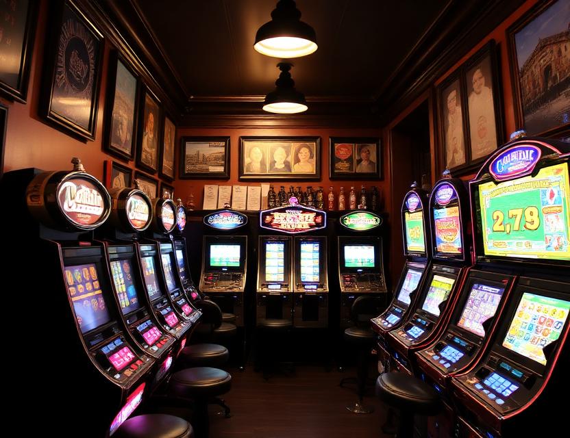 Star Gold Coast VIP Service