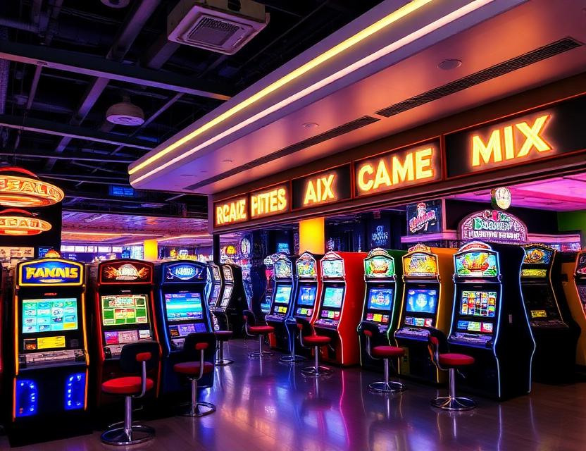 Barangaroo Harbour Views